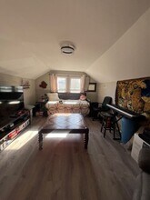 5002 Dakota Ave in Nashville, TN - Building Photo - Building Photo