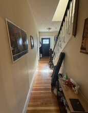 36 Pratt St in Boston, MA - Foto de edificio - Building Photo