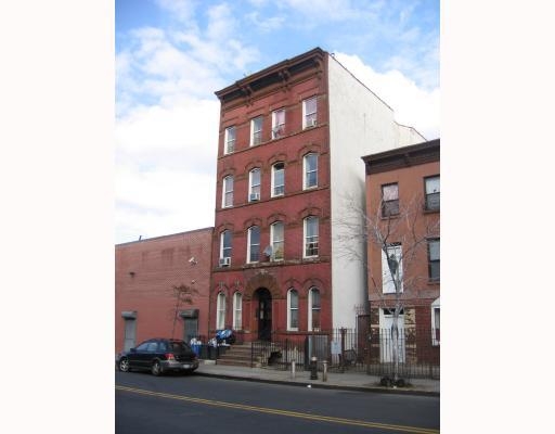 169 9th St in Brooklyn, NY - Foto de edificio - Building Photo