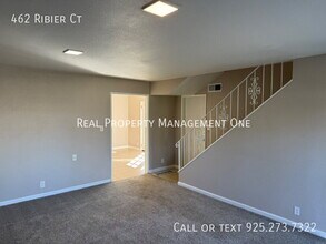 462 Ribier Ct in Manteca, CA - Building Photo - Building Photo