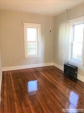 19 Arden St, Unit 2 in Boston, MA - Building Photo - Building Photo