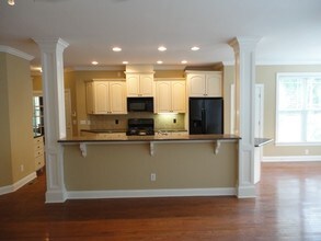 1417 Flemming House St in Wake Forest, NC - Building Photo - Building Photo