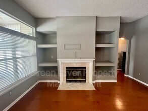 9332 Beresford Ct in Jacksonville, FL - Building Photo - Building Photo