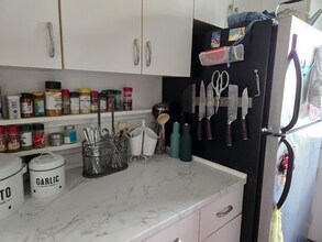 906 Tyson St, Unit 906 Tyson Street in Baltimore, MD - Building Photo - Building Photo