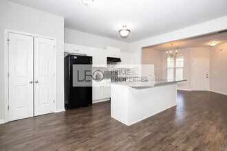 156 Daisy Cir in Mcdonough, GA - Building Photo - Building Photo