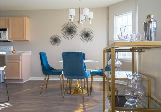 property at 17 Captains Cove Ln