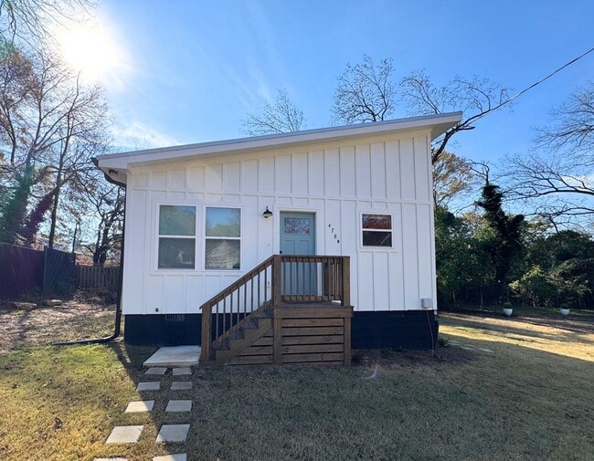 property at 478 Ruth St