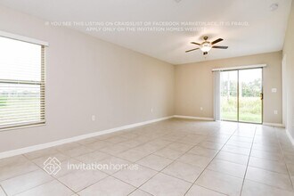 11266 Riley Pines Cir in Gibsonton, FL - Building Photo - Building Photo