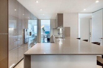 9349 Collins Ave in Surfside, FL - Building Photo - Building Photo