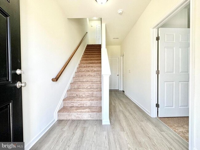 43 Tyndall Trl in Camden, DE - Building Photo - Building Photo