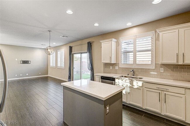 property at 8970 Whitten Park Ave