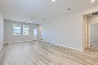 313 Marvins Bnd in Georgetown, TX - Building Photo - Building Photo
