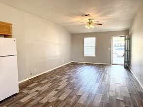 2305 Cimmaron Dr in Ardmore, OK - Foto de edificio - Building Photo