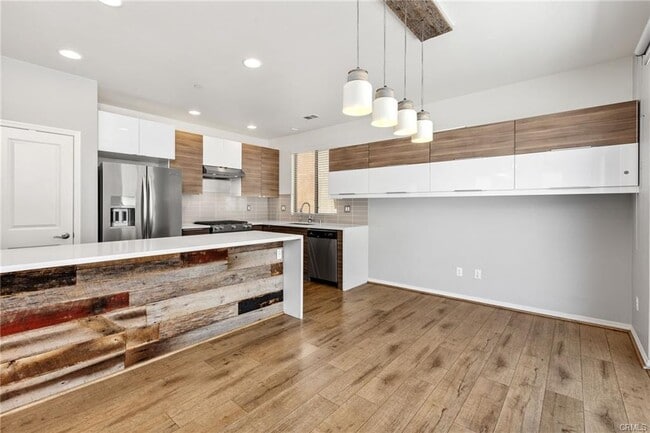 property at 12016 Fairmont Ct