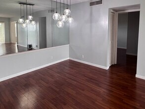 3050 N Course Dr in Pompano Beach, FL - Building Photo - Building Photo