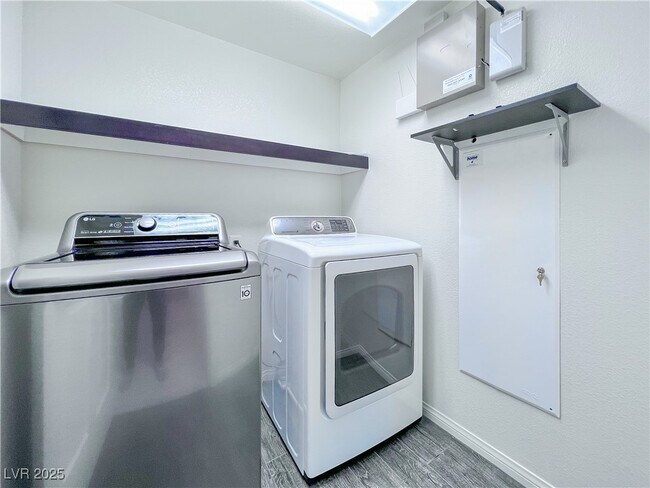 property at 9725 Morgan Creek Ct