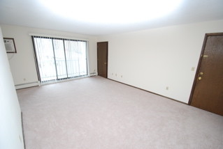 216 N Brown Rd, Unit 105 in Long Lake, MN - Building Photo - Building Photo