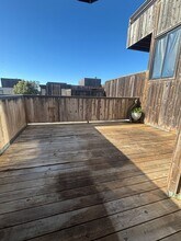 125 Surf Way in Monterey, CA - Building Photo - Building Photo