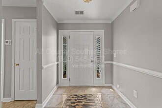 359 Vesta Dr in Myrtle Beach, SC - Building Photo - Building Photo