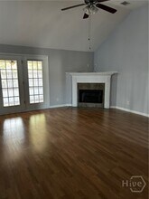112 Aquinnah Dr in Pooler, GA - Building Photo - Building Photo