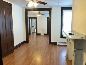 212 Lexington St in Boston, MA - Building Photo - Building Photo