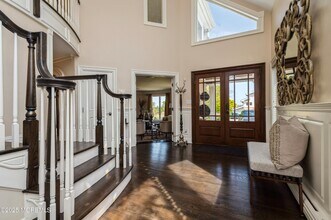 106 The Terrace in Sea Girt, NJ - Building Photo - Building Photo