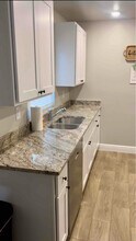 3870 Washington Ave in Ft. Myers, FL - Building Photo - Building Photo
