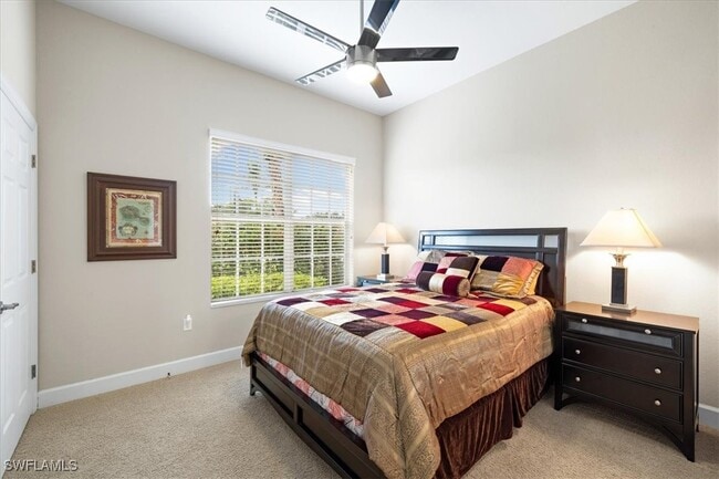 8051 Players Cove Dr