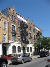 2317 Newkirk Ave in Brooklyn, NY - Building Photo - Building Photo