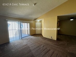 6142 Civic Terrace Ave in Newark, CA - Building Photo - Building Photo