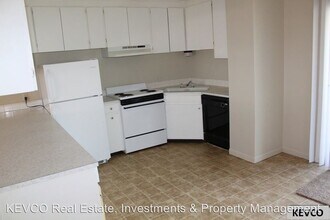 2801 Stanford Rd in Fort Collins, CO - Building Photo - Building Photo