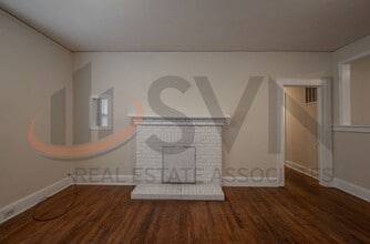 2809 Hillsborough Rd in Durham, NC - Building Photo - Building Photo