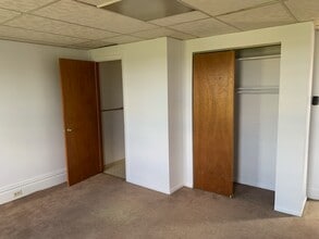 2827 Sumner St in Pittsburgh, PA - Building Photo - Building Photo