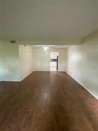 10380 Cook Rd photo'