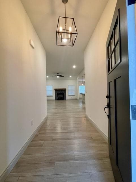 1024 Laux Ln in Pea Ridge, AR - Building Photo - Building Photo