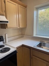 741 Willow Dr in Hailey, ID - Building Photo - Building Photo