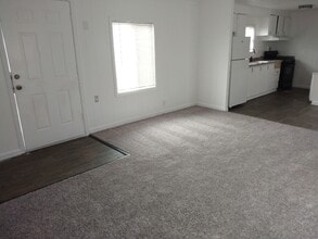 15770 E Colfax Ave in Aurora, CO - Building Photo - Building Photo