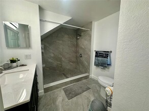 4003 San Sebastian Dr in Kissimmee, FL - Building Photo - Building Photo