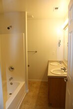 21 Bryan Loop in Parachute, CO - Building Photo - Building Photo