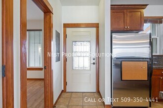 6432 Melby Way NE in Moses Lake, WA - Building Photo - Building Photo