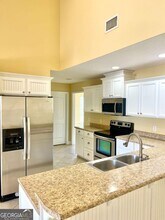 12 Fox Path in St. Marys, GA - Building Photo - Building Photo