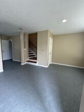1205 Bookertee St in Baytown, TX - Building Photo - Building Photo