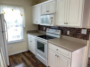 111 Bennington Ln in Aiken, SC - Building Photo - Building Photo