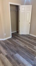 6 Gourds Ct W in Homosassa, FL - Building Photo - Building Photo