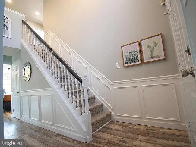 7 Barkley Ct in Evesham, NJ - Building Photo - Building Photo