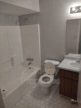 106 Richard Way in Stockbridge, GA - Building Photo - Building Photo