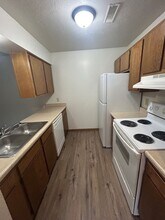 2211 Spansail Dr in Niles, MI - Building Photo - Building Photo