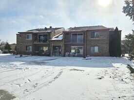 9870 Cordoba Ct in Orland Park, IL - Building Photo