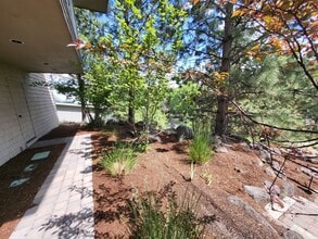 124 NW Utica Ave in Bend, OR - Building Photo - Building Photo