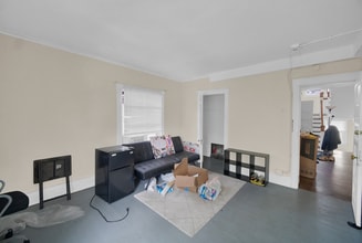 2000 Sherman Ave in Evanston, IL - Building Photo - Building Photo